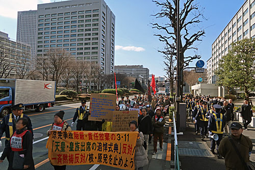 a0188487_1644344.jpg