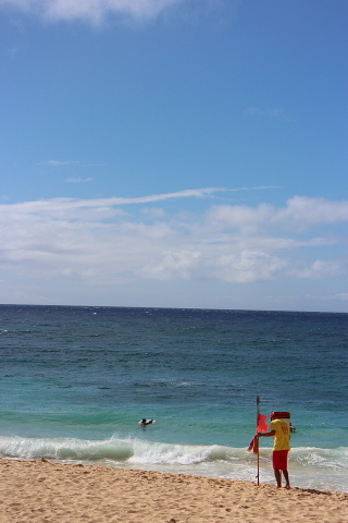 a0290690_07471130.jpg