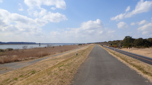 a0338094_00232086.jpg
