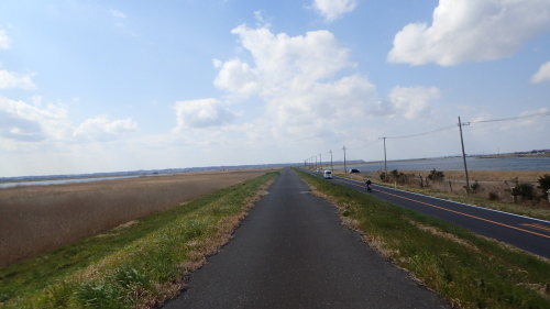 a0338094_00240218.jpg