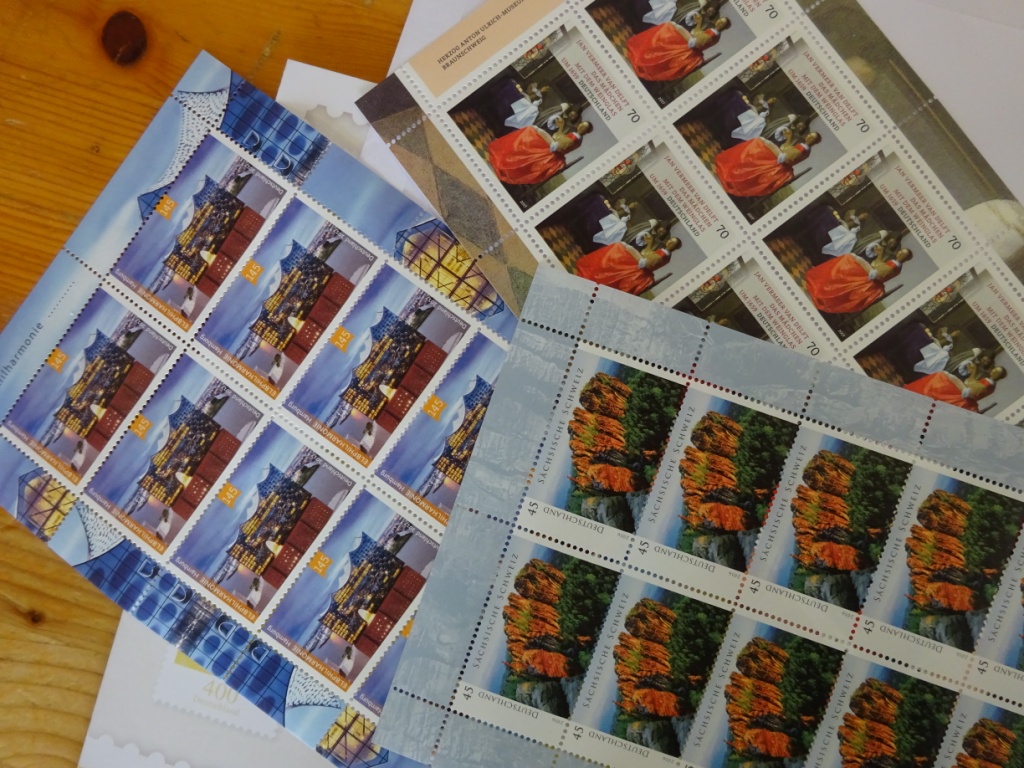d0127795_332677.jpg