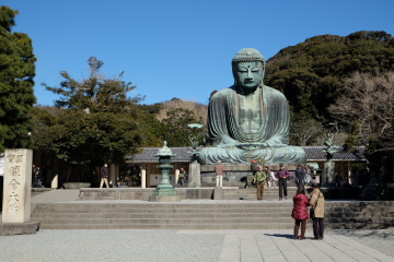 c0339296_924181.jpg