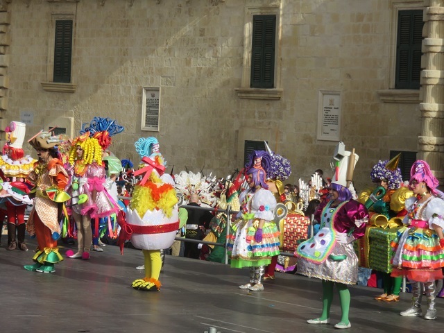 f0346196_08012144.jpg
