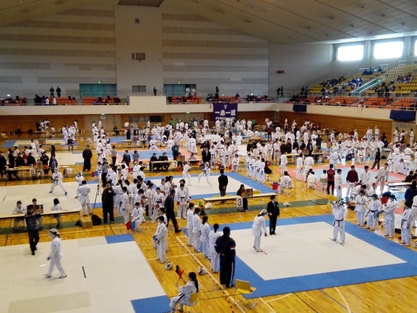 e0238098_09131821.jpg