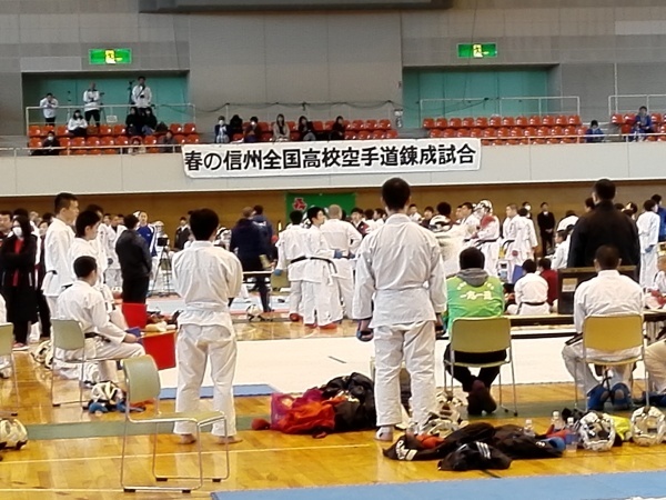 e0238098_09141456.jpg
