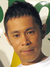 f0374700_12513221.jpg