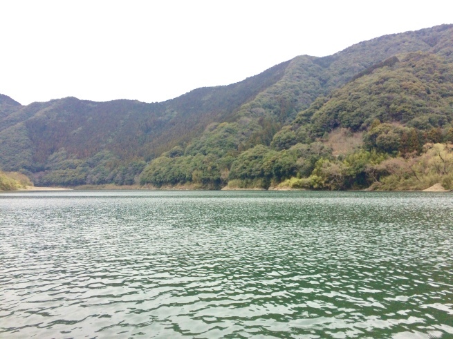 c0362401_08270130.jpg