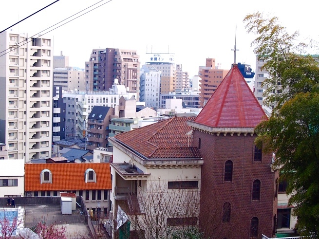 c0362401_09163331.jpg