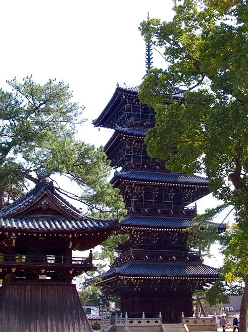 c0362401_21115325.jpg