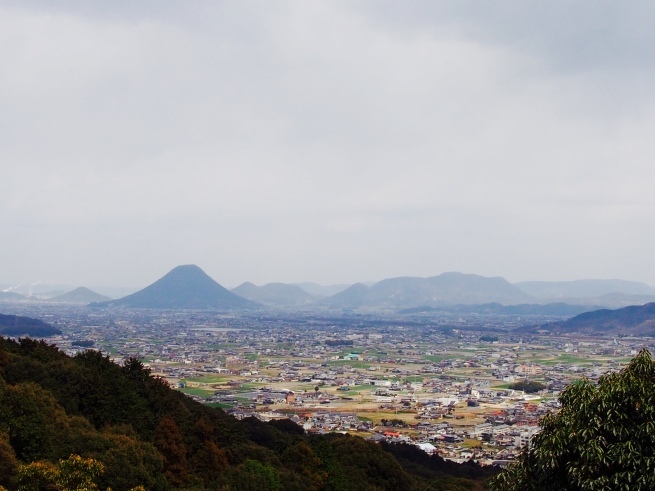 c0362401_21164682.jpg