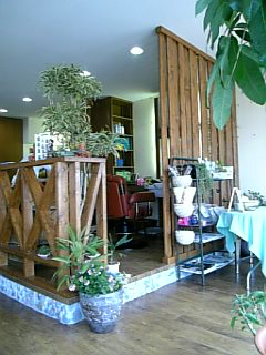 c0144703_07132416.jpg