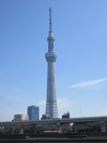 c0212604_16163117.jpg