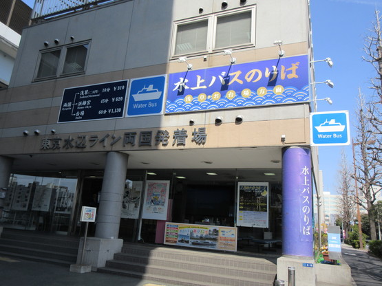 c0212604_162506.jpg