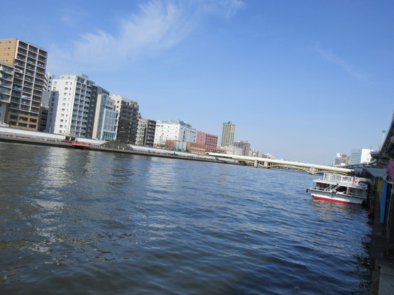 c0212604_165556.jpg