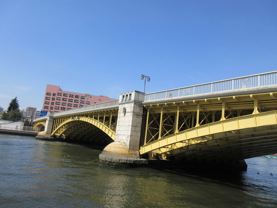 c0212604_1663753.jpg