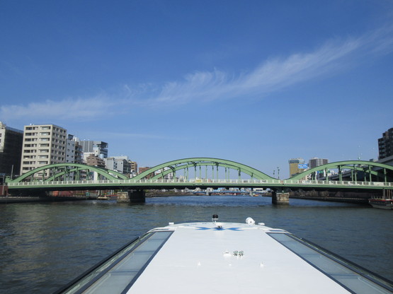 c0212604_1671332.jpg