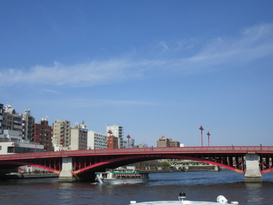 c0212604_1675285.jpg