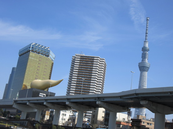 c0212604_1681227.jpg