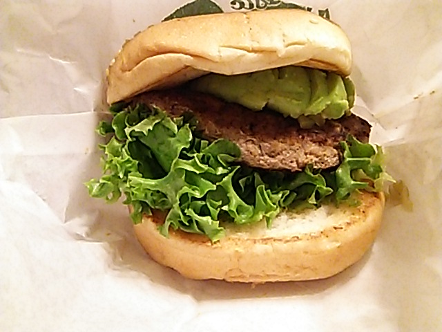 c0212604_20431893.jpg