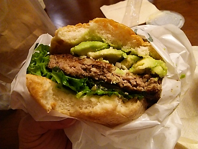 c0212604_20435757.jpg