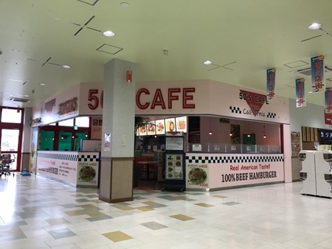 e0359604_18504233.jpeg