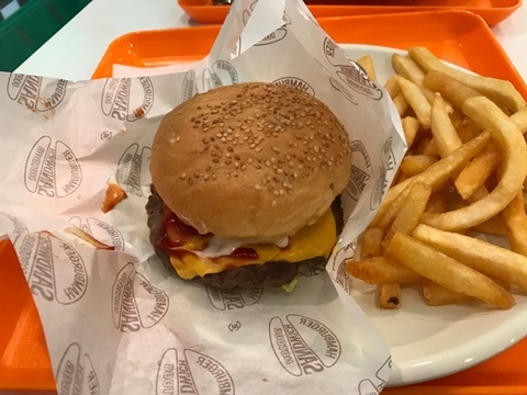 e0359604_18565554.jpeg