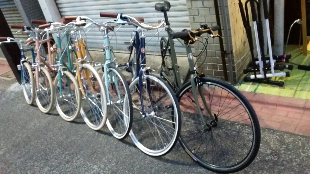 f0357111_01125387.jpg