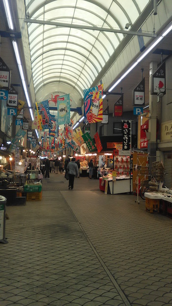 a0019212_19294811.jpeg