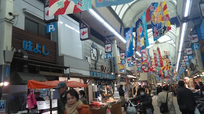 a0019212_19300534.jpg