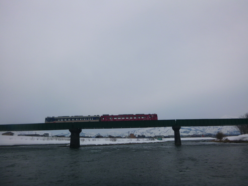 a0236914_9442876.jpg