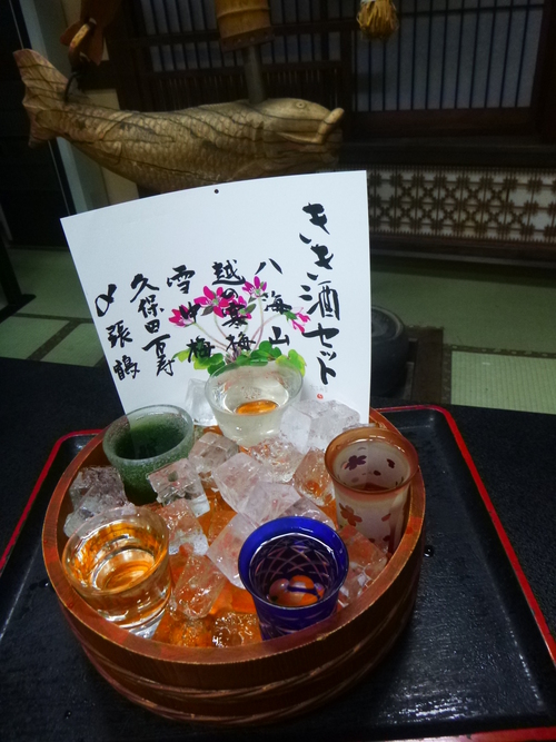 a0236914_9451812.jpg