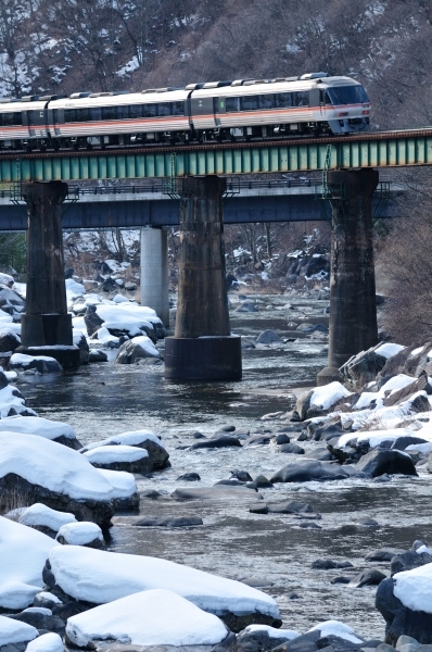 e0005714_20185516.jpg