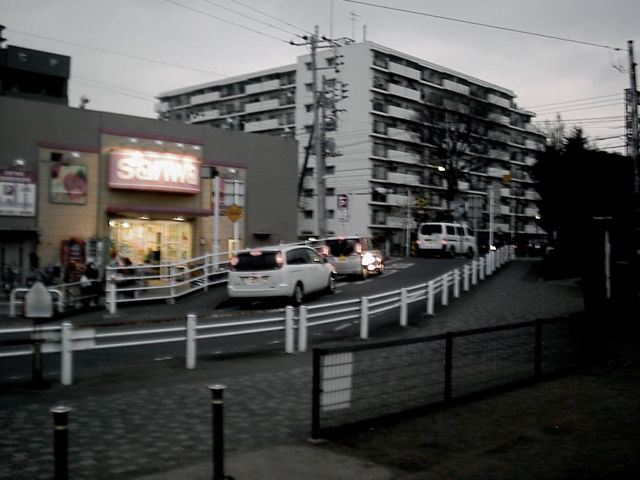 e0231514_1004861.jpg