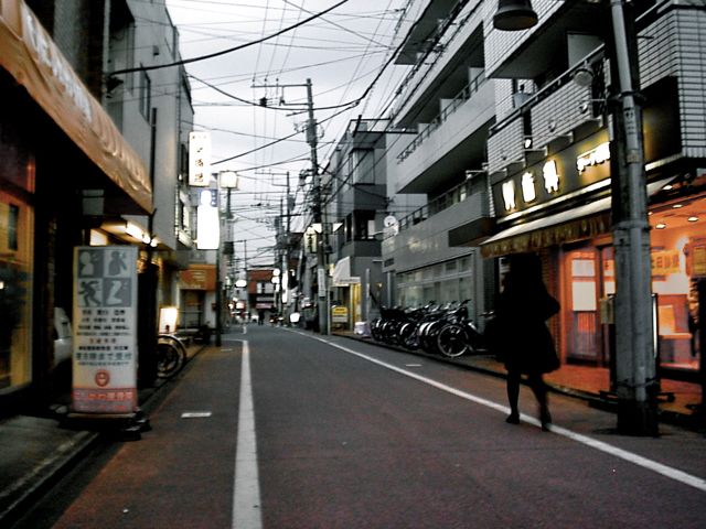 e0231514_1013082.jpg