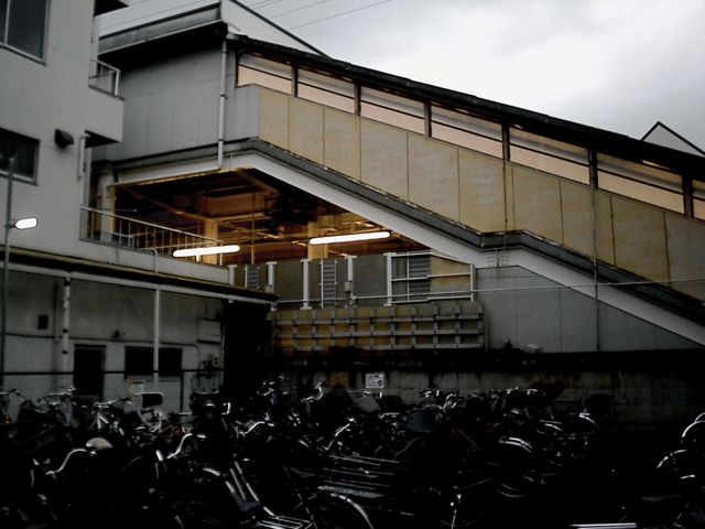 e0231514_1015917.jpg