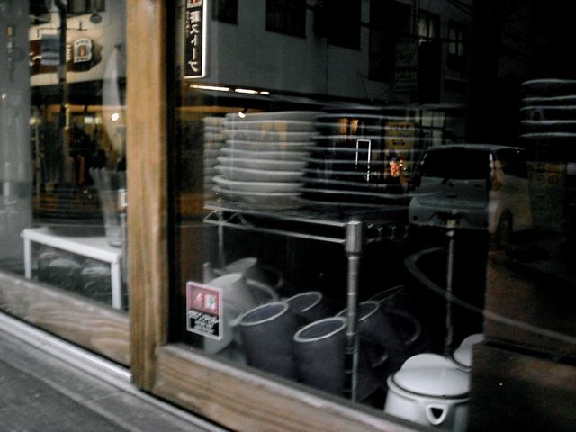 e0231514_1021330.jpg