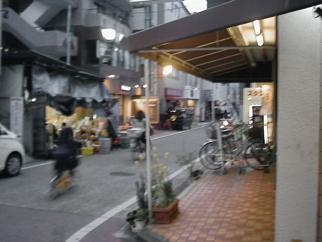 e0231514_102288.jpg