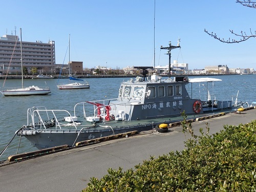 c0084117_204966.jpg