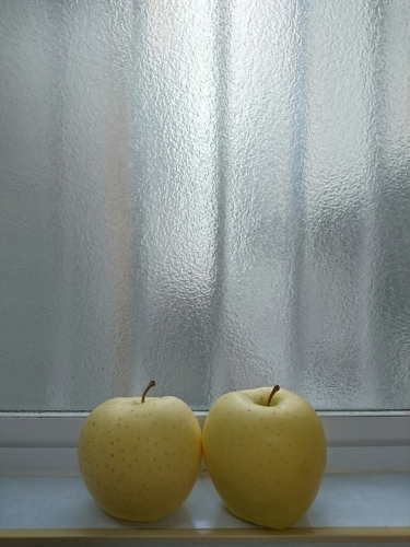 b0204719_14221358.jpg