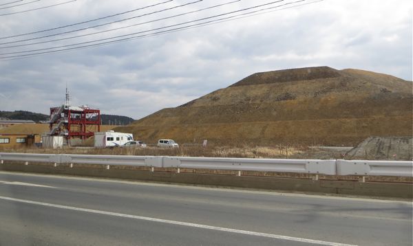 b0226219_16491138.jpg