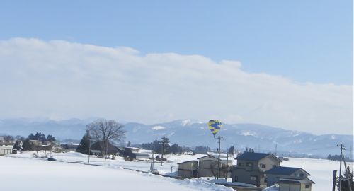 b0226219_17060018.jpg