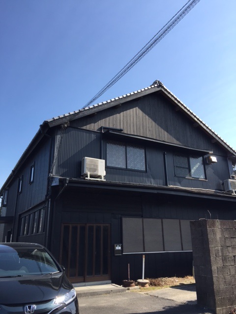 f0031420_10264665.jpg