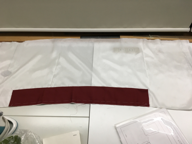 f0149924_22413212.jpg