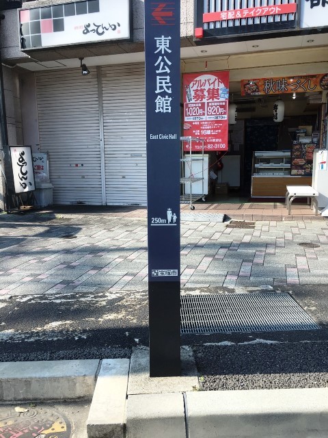 d0137326_23222361.jpg