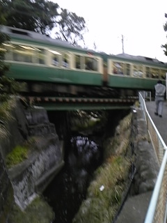 f0148927_20163430.jpg