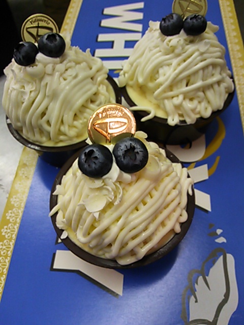 f0214927_0542895.jpg