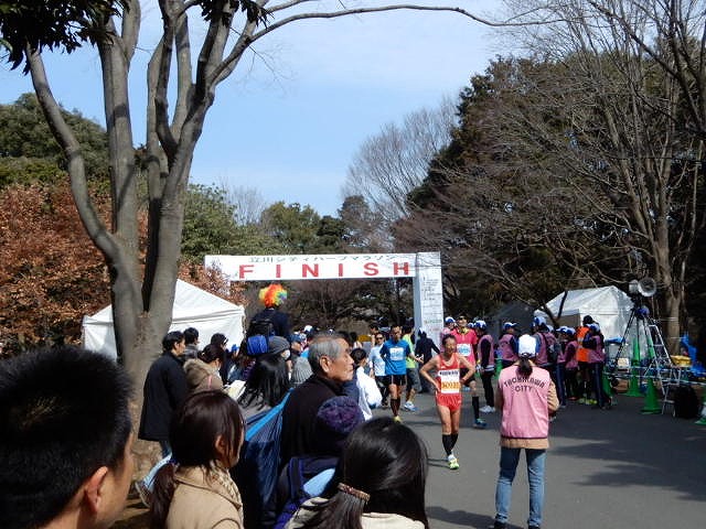 b0166128_10433640.jpg