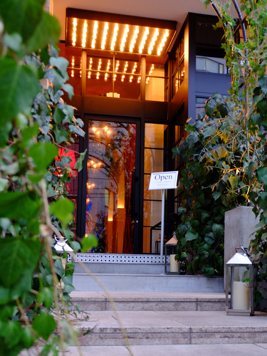 a0000029_154618.jpg