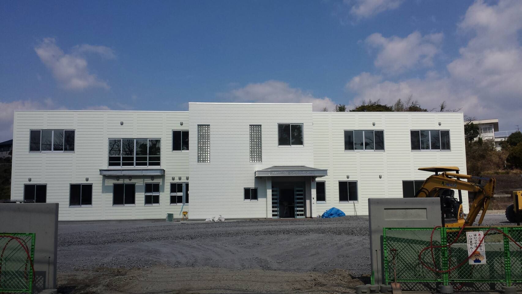 c0280729_15240464.jpg