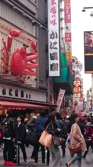 c0355331_13030148.jpg